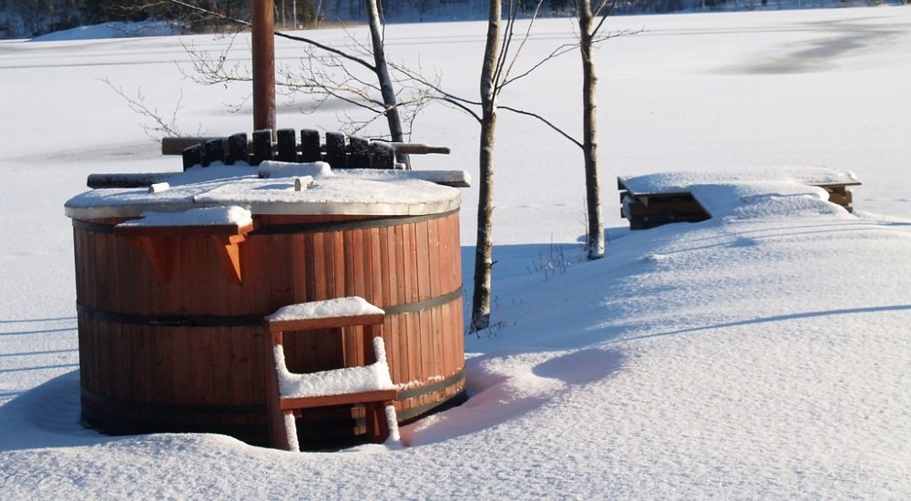when-its-time-for-a-new-hot-tub-1