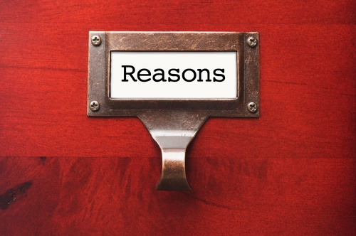 7 Compelling Reasons Why You Need a Residential Dumpster Rental