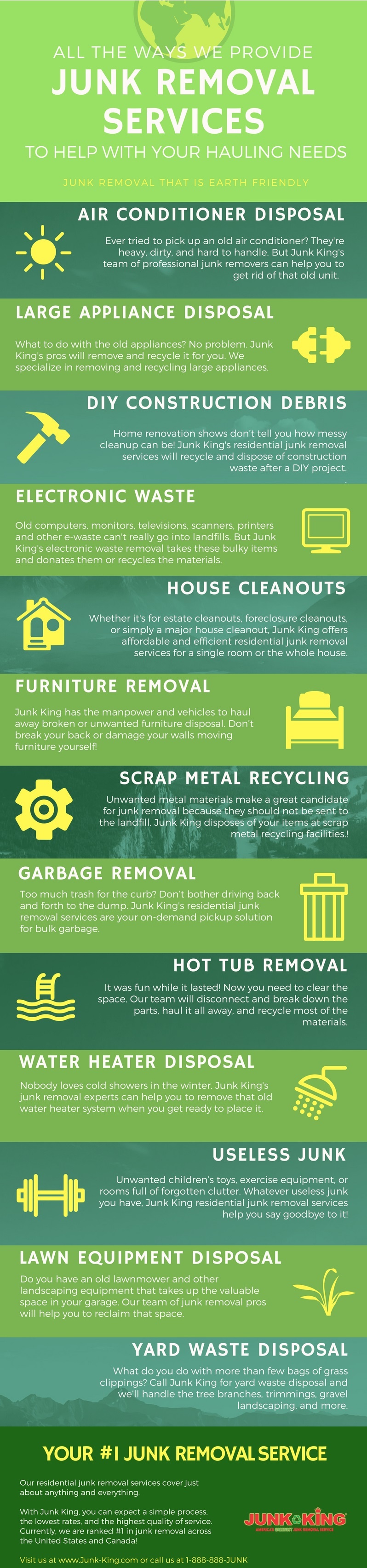 all-the-junk-we-haul.jpg