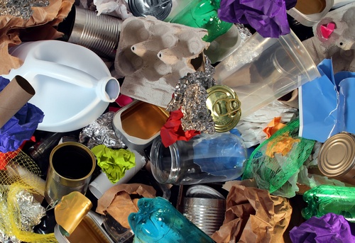 5 Tips to Efficiently Load a Cheap Dumpster Rental