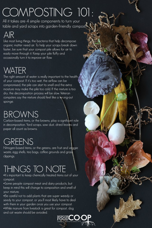 Composting101-640x960