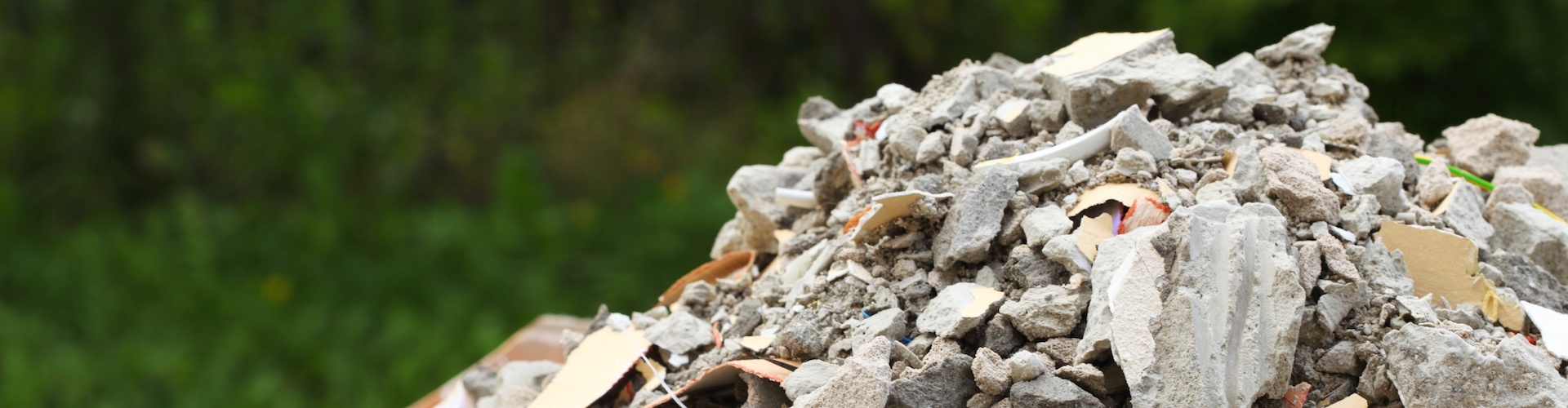 construction-debris-removal