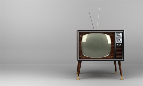 What You Should Know About Recycling Old TVs