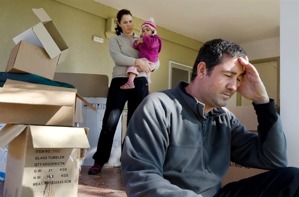 7 Tips For Estate Cleanout And Estate Cleanout Services