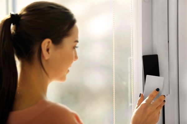 Is Your Home Safe When It Needs To Be? [Home Safety Tips]