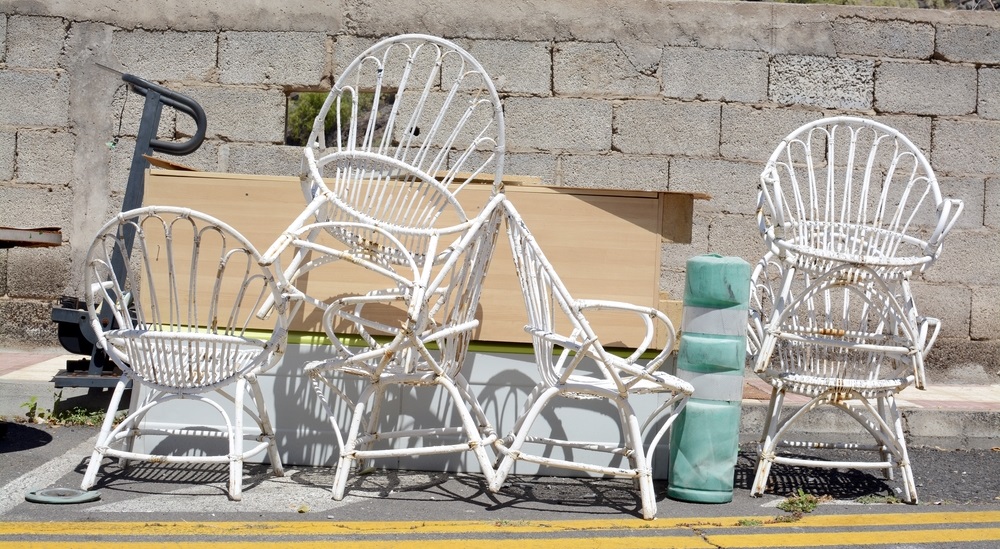 recycle-old-furniture-1
