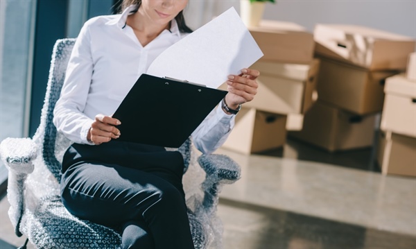 When You Need Commercial Junk Removal Services