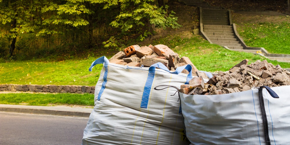 a-mini-revolution-for-your-residential-dumpster-needs-2
