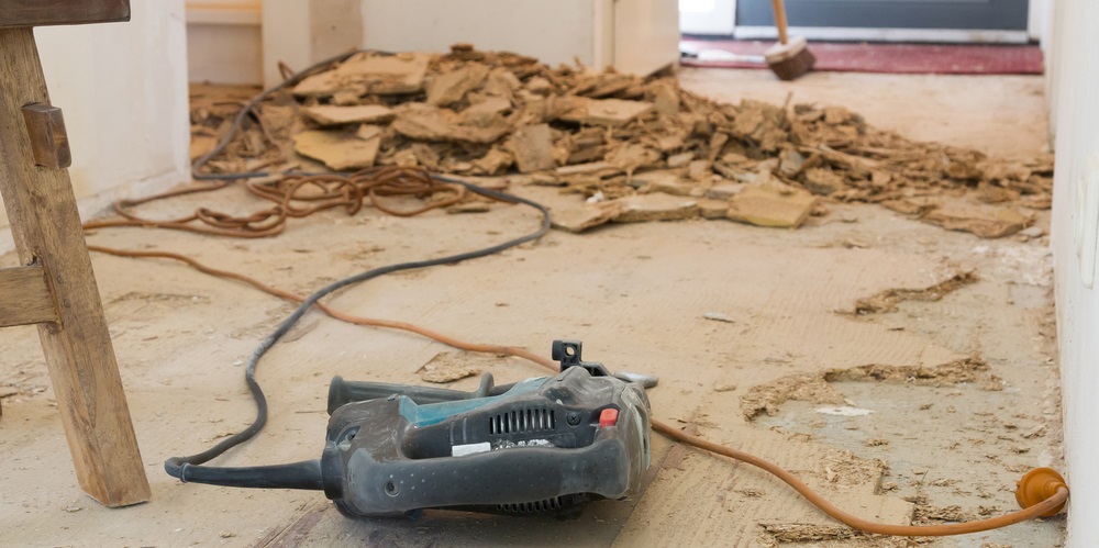 your-home-remodeling-project-could-be-hazardous-1