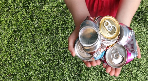 Don’t Dispose: Recycle, Reuse, Or Repurpose
