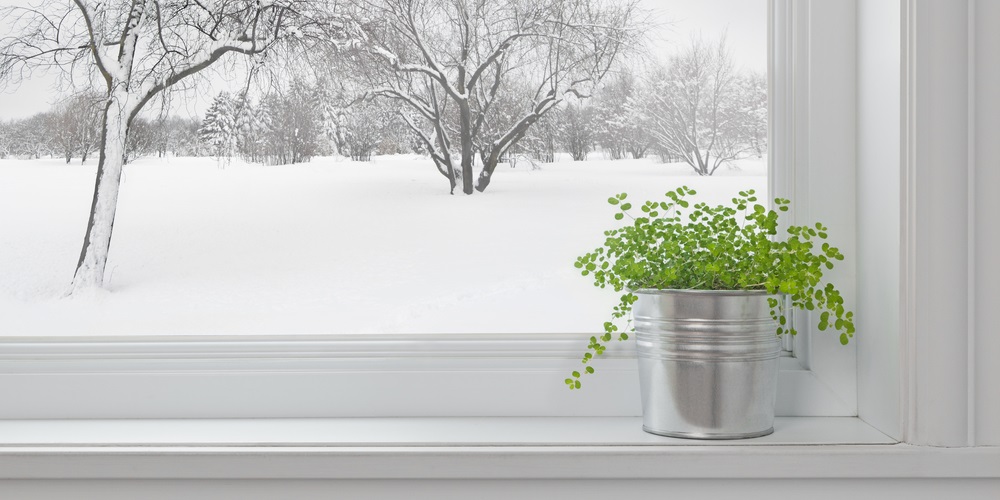 6-tips-to-prepare-you-home-for-winter-and-junk-removal-2