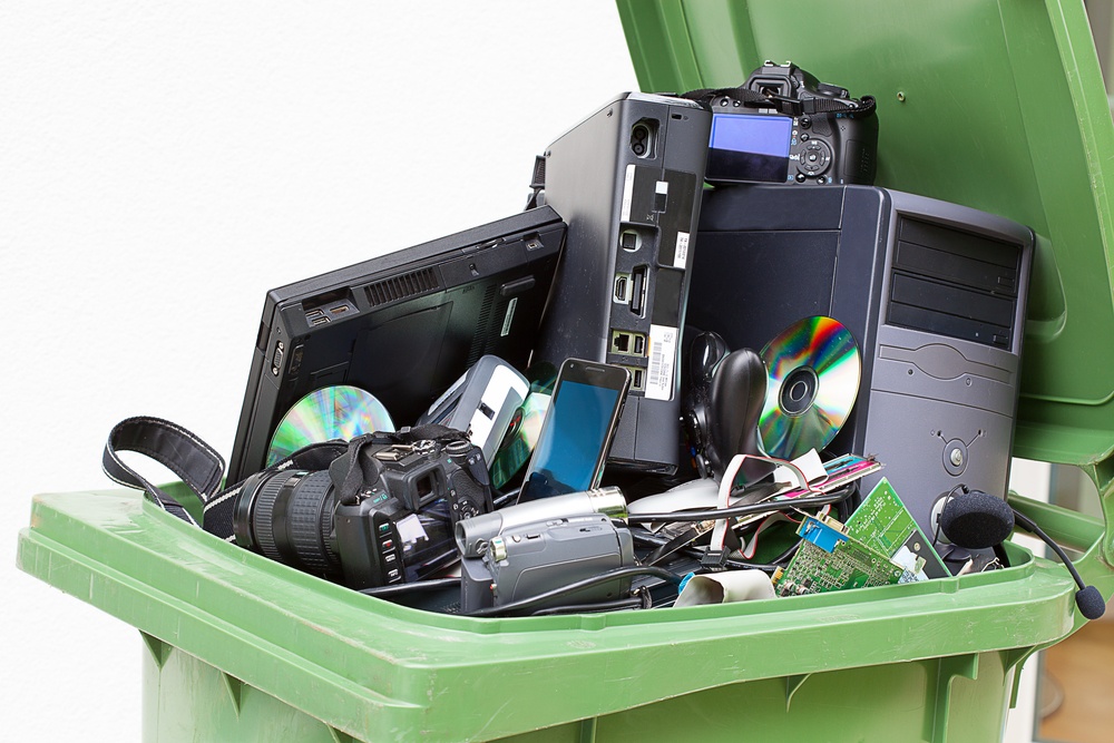 business-junk-removal-and-e-waste-solutions business-junk-removal-and-e-waste-solutions