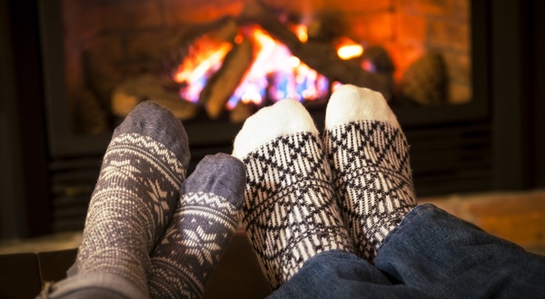6 Tips To Prepare Your Home For Winter And Junk Removal