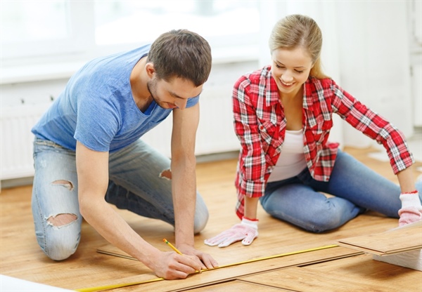 Your Renovation Debris Can Be Hazardous