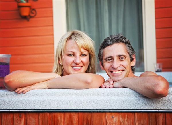 Junk Hauling For Hot Tubs: What You Need To Know