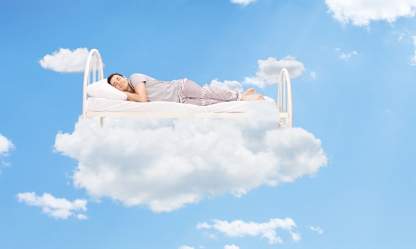 Overcoming The Fear Of Mattress Disposal