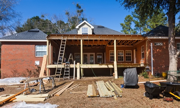 Residential DIY Projects And Hazardous Waste Disposal