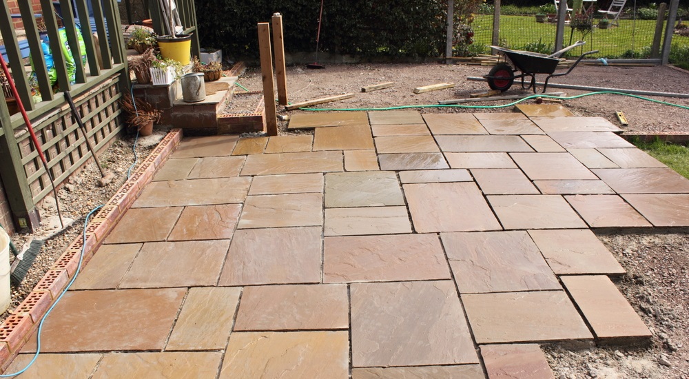 a-stone-patio-can-be-a-diy-home-remodeling-project-1