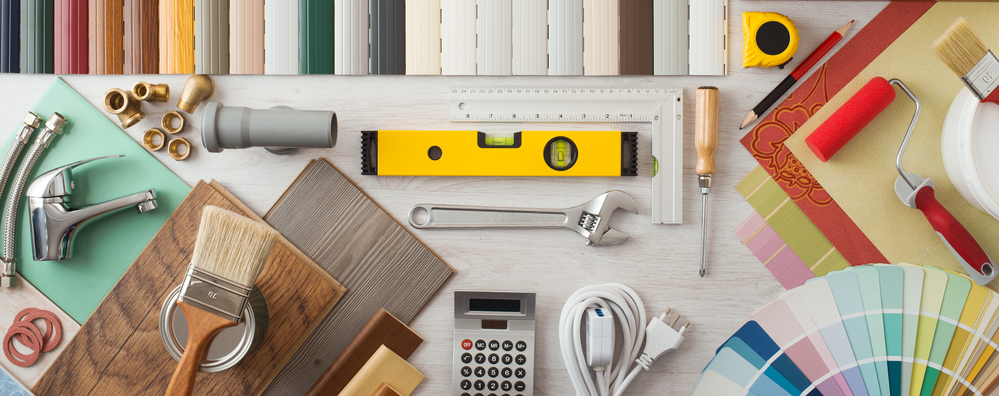 5-home-remodeling-projects-for-the-most-roi-1