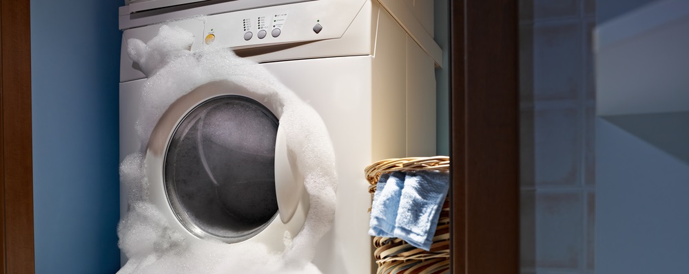 a-simple-solution-for-washer-and-dryer-removal-1