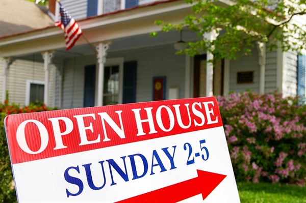 Selling Your Home? 5 Home Remodeling Projects To Invest In.