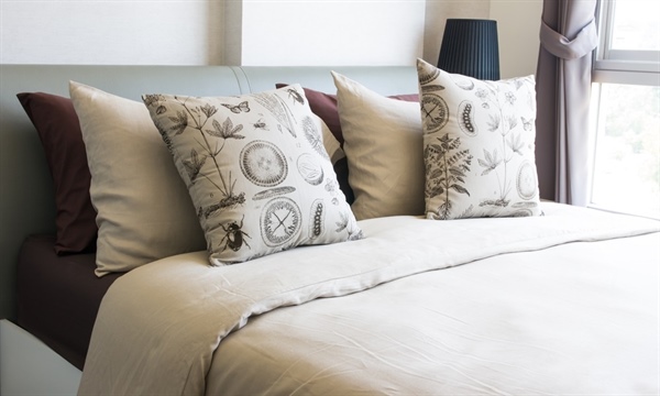 Mattress Disposal Can Mean Mattress Recycling