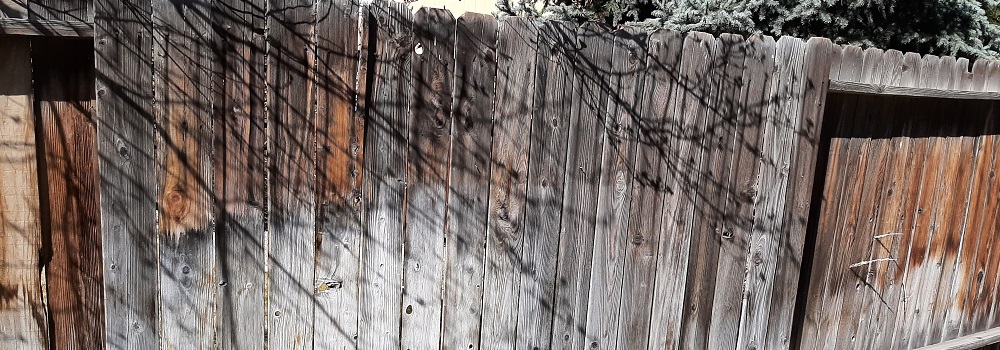 good-fence-make-for-good-neighbors-old-fencing-removal-1