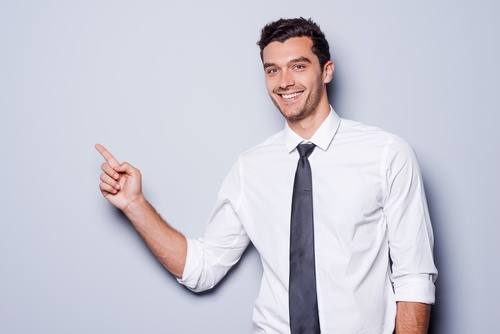 How To Optimize Your Dumpster Rental