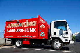 Dumpster Rental Prices