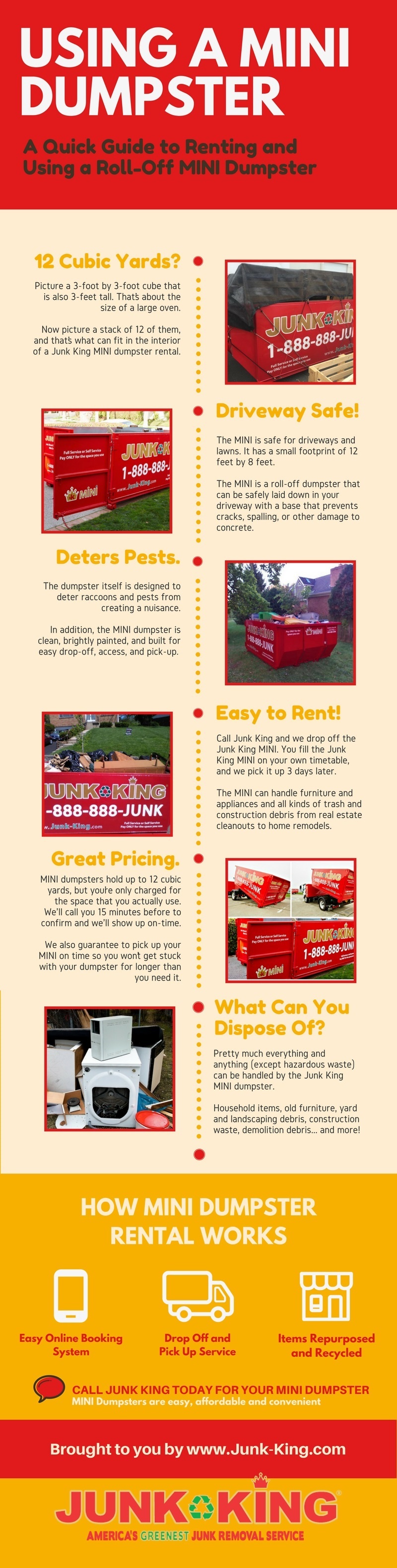 mini_dumpster_rental_guide