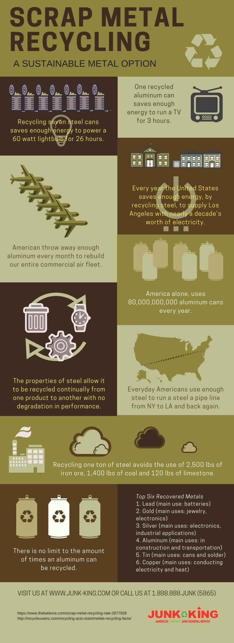 scrap-metal-recycling