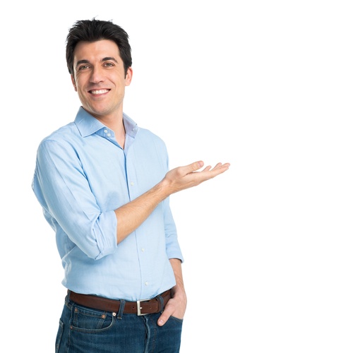 Size Matters When It Comes to Dumpster Rentals