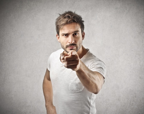 What to Look for in a Dumpster Service