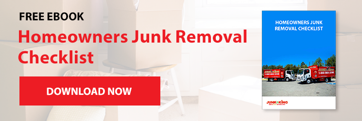 free guide - transform your garage