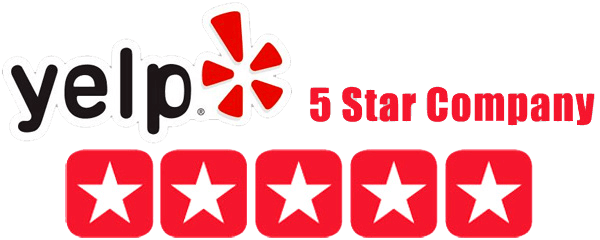 Logo1