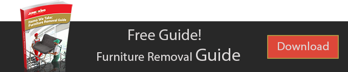furniture removal guide group 2