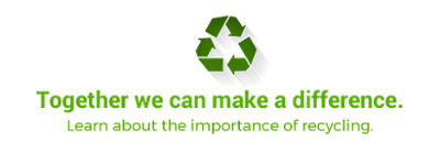 junk removal service recycling