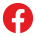 social icon