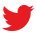 social icon