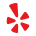 social icon