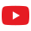 social icon