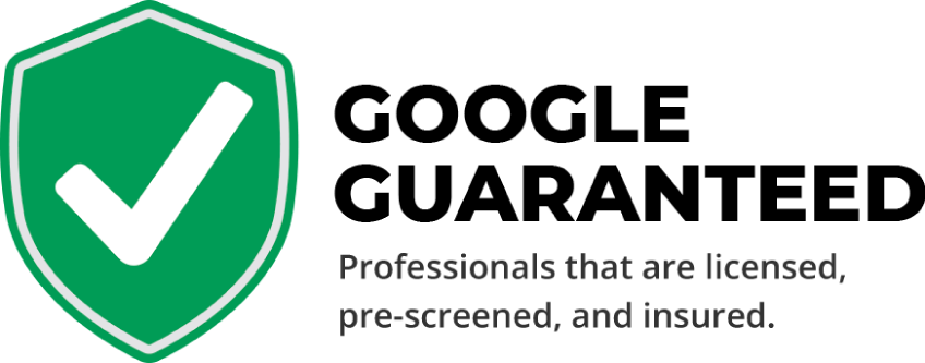 Logo2