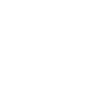 Secondary Img